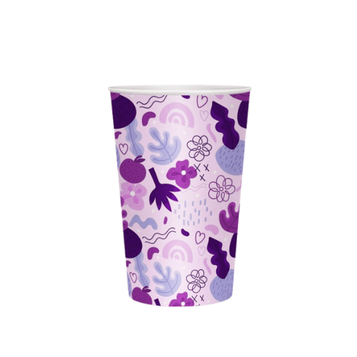 Açaí Rosa