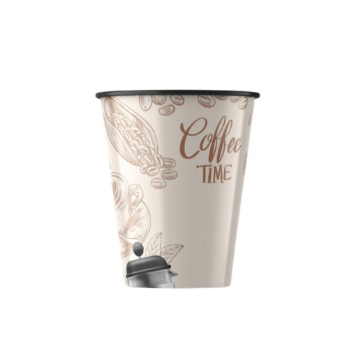 Café 01