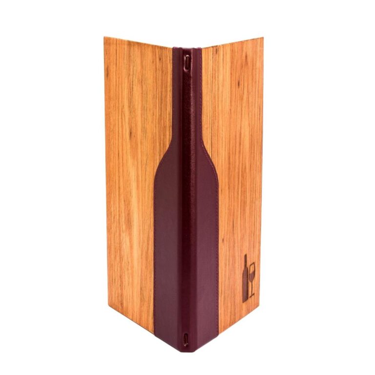 8eed8c5d 1c1a-42a9 876e 97789fdc8ed4 Vinho