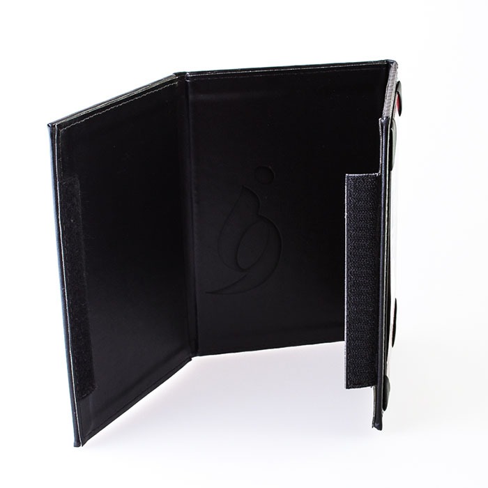 Display de Mesa Cód:5160 3FC