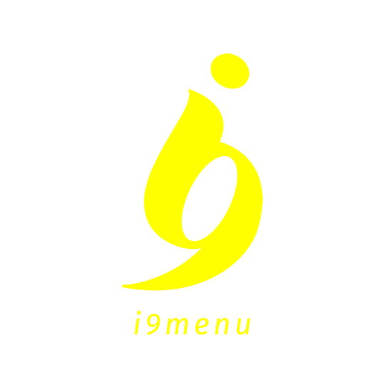 i9Menu