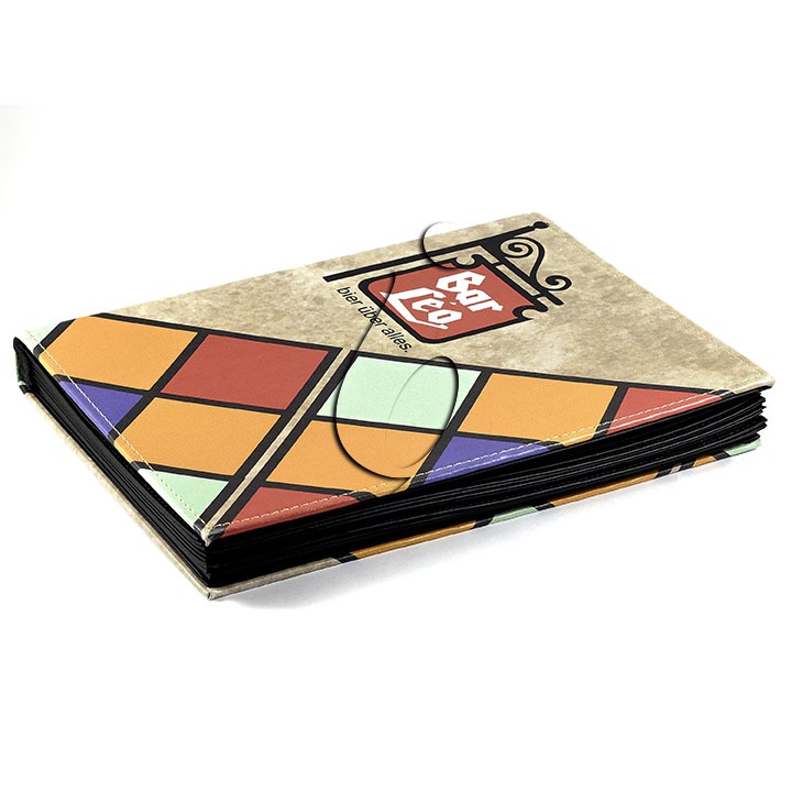 Bar Léo Cód: 112736 CID i30