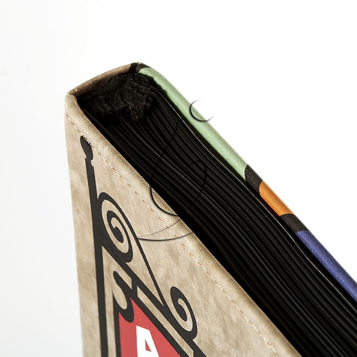 Bar Léo Cód: 112736 CID i30