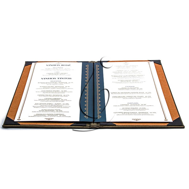 Fazenda Cód: 163518 CER i33