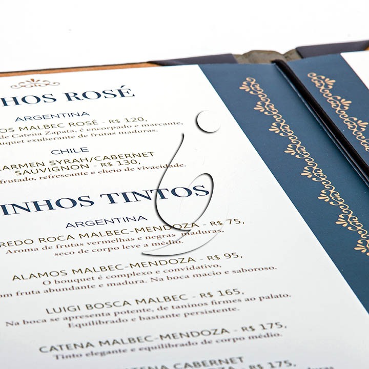 Fazenda Cód: 163518 CER i33