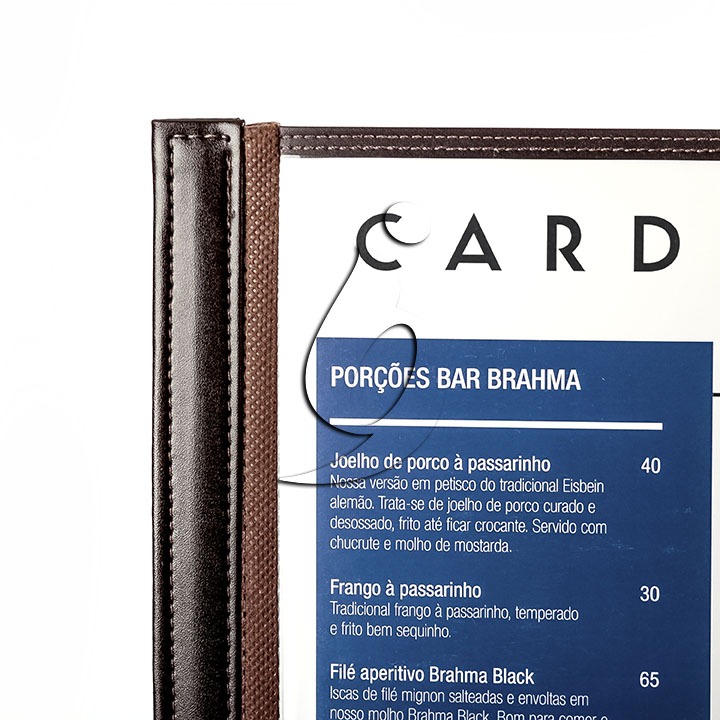 Aeroclube Cód: 119712 VRX A4