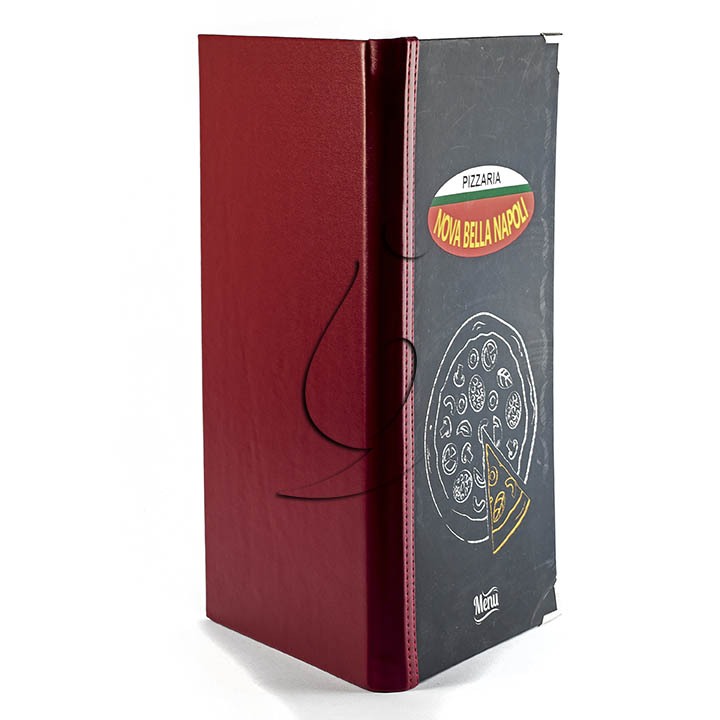 Napoli Cód: 132733 SLD i33