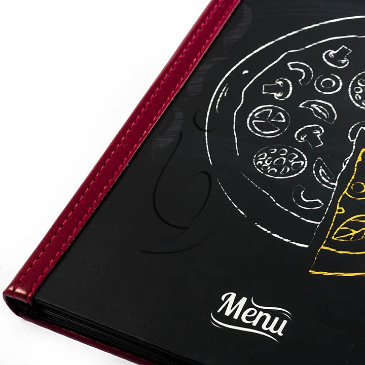 Napoli Cód: 132733 SLD i33