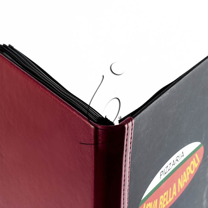 Napoli Cód: 132733 SLD i33