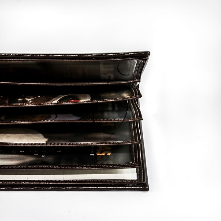 Picanharia Cód: 112733 CID i33