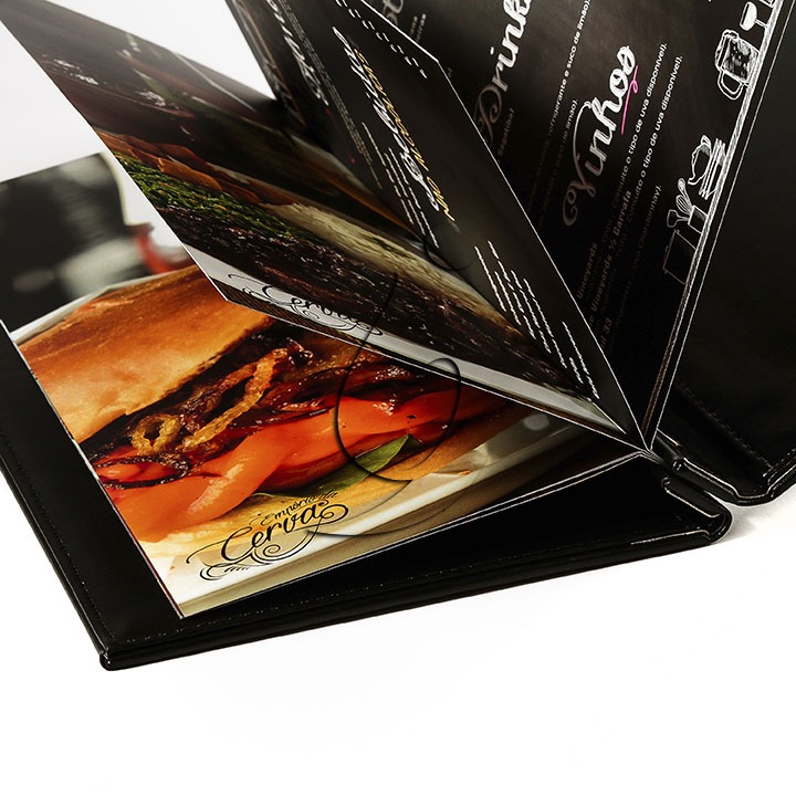 Empório Cód: 116533 CSS i33 P.I.P