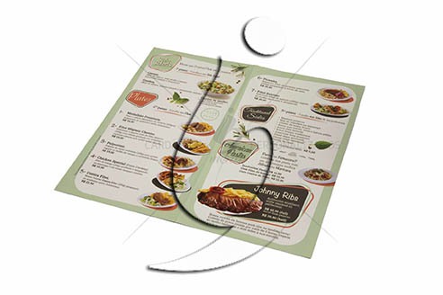 Rockets Cód: 134504 GRD ES