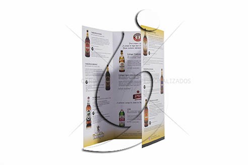 Therê Cód: 134529 GRD ES