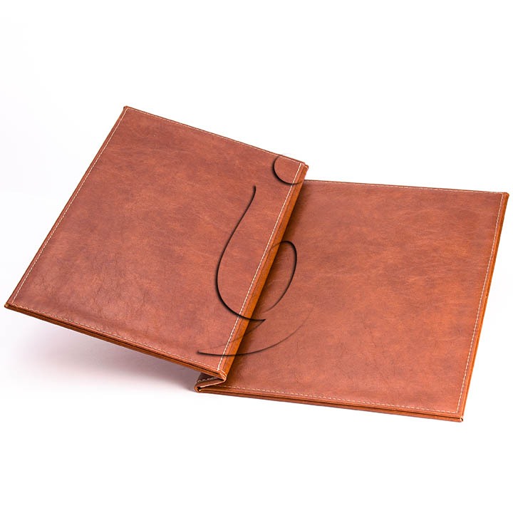 Due Cód: 159515 CSR A4