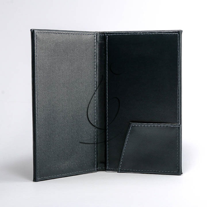 Eriko Cód: 155512 PRS A4 P.E.P