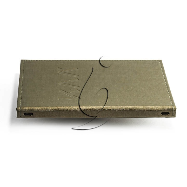 Kaa Cód: 153515 CER ES