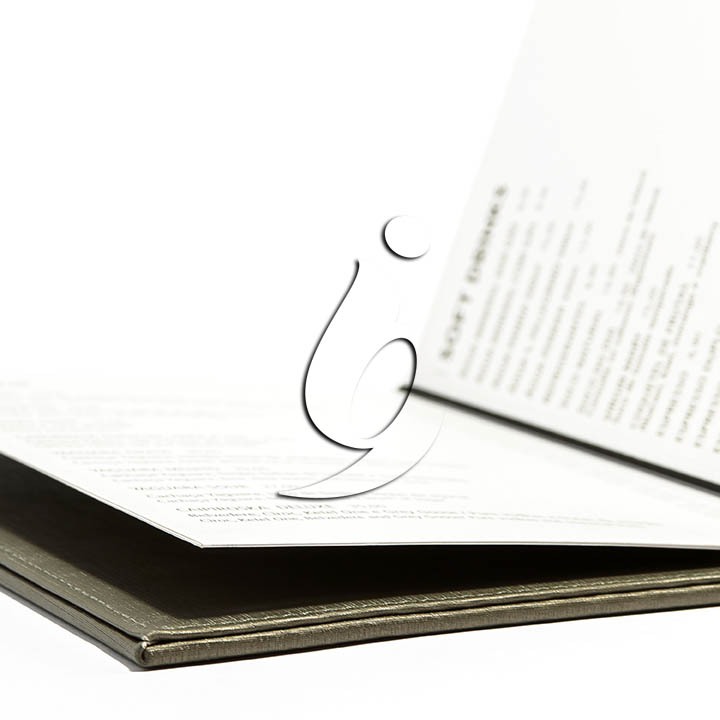 Kaa Cód: 153515 CER ES