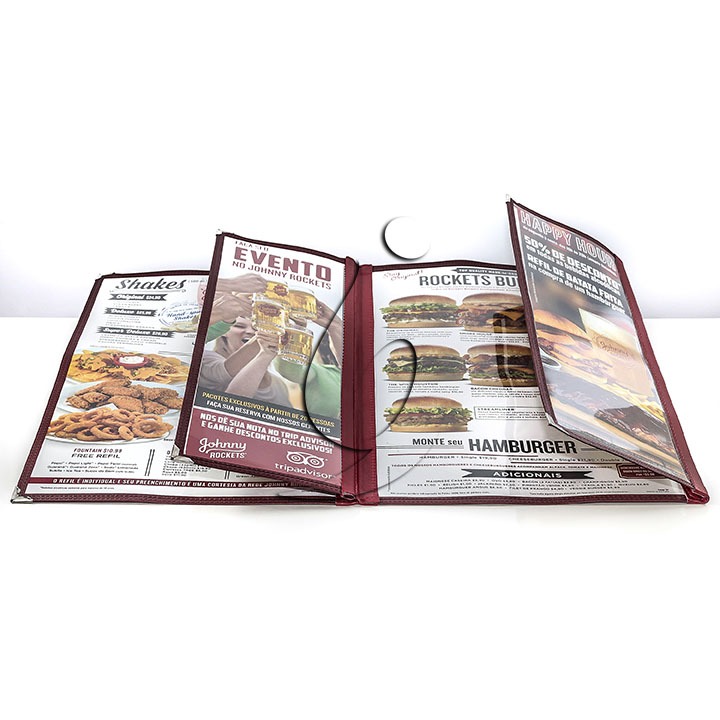 Johnny Cód: 142727 VRX ES