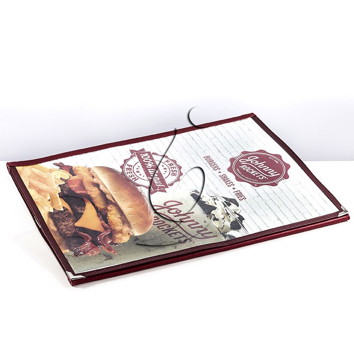 Johnny Cód: 142727 VRX ES