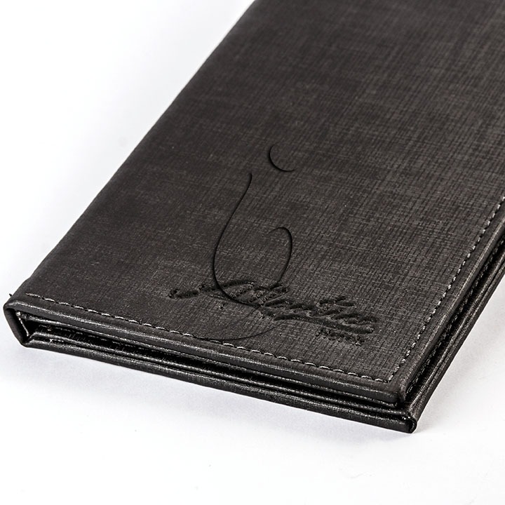 Atlantica Cód: 163512 CER i55