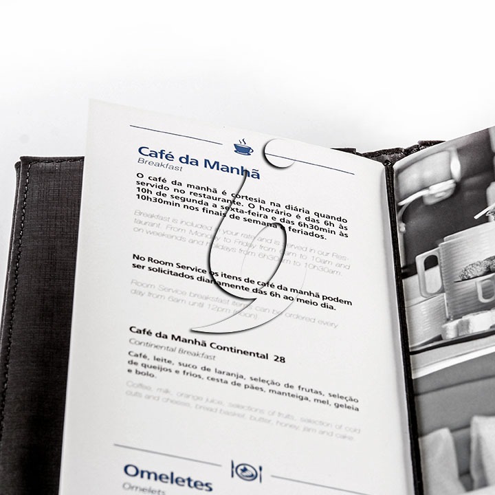 Atlantica Cód: 163512 CER i55