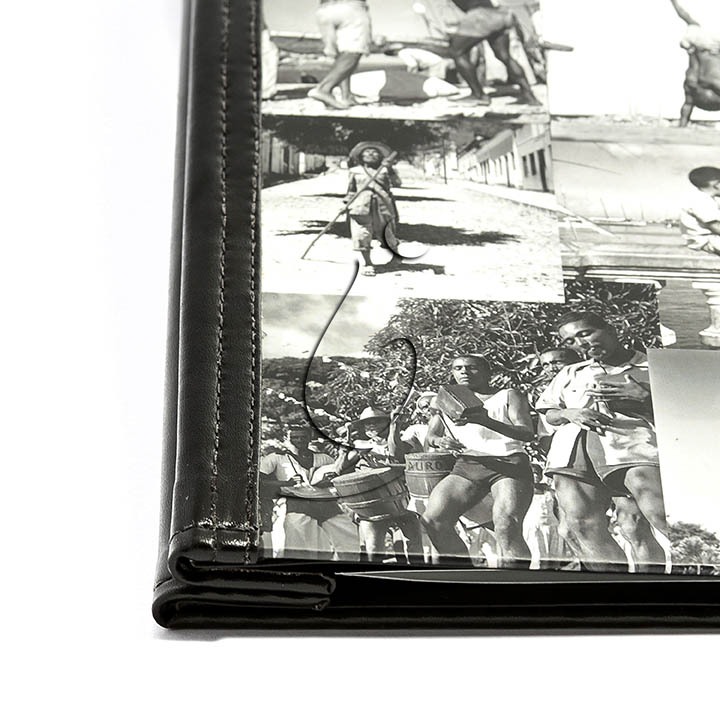 Pierre Cód: 166515 SLD A4 P.I.P