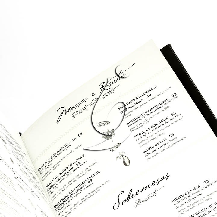 Pierre Cód: 166515 SLD A4 P.I.P