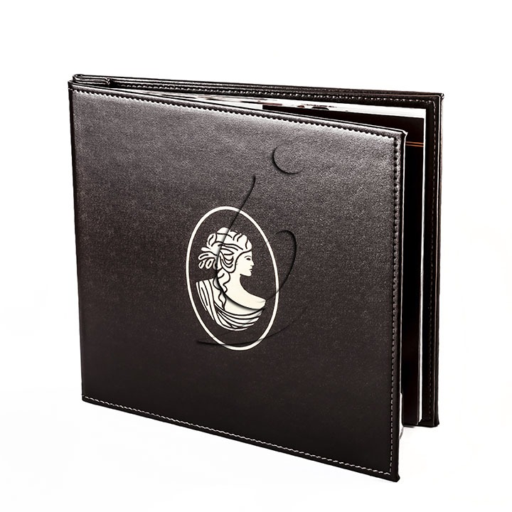 Esfera 186512 CSS​