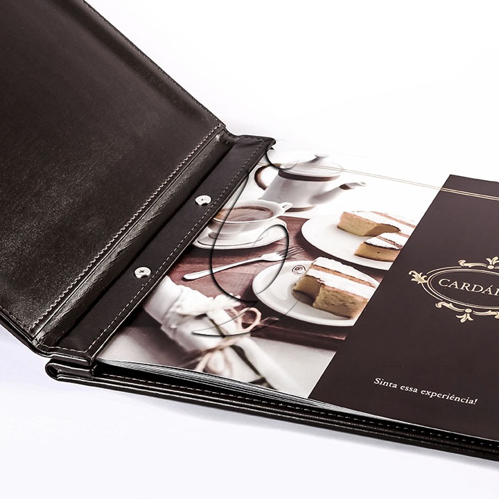 Esfera 186512 CSS​