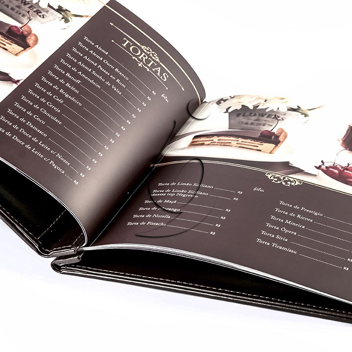 Esfera 186512 CSS​