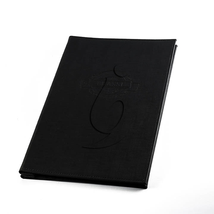 Cardápio para Pizzaria Brassi 196527 CER i50 P.I.P