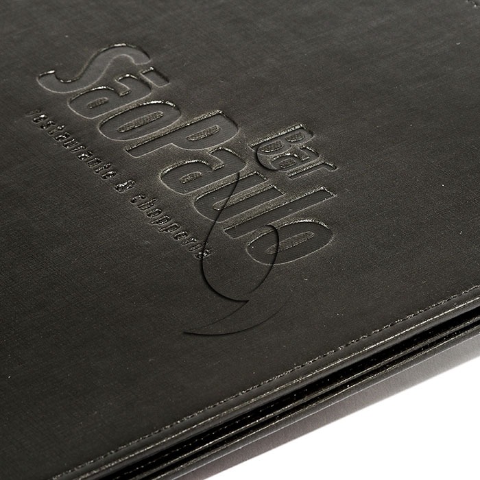 Bar São Cód: 116524 CER i50 P.I.P