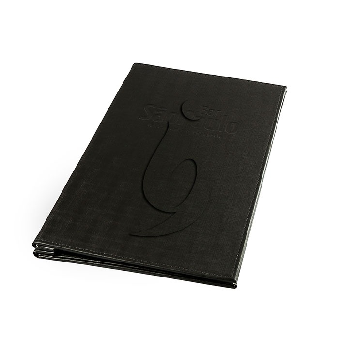 Cardápio para bares Bar São 116524 CER i50 P.I.P