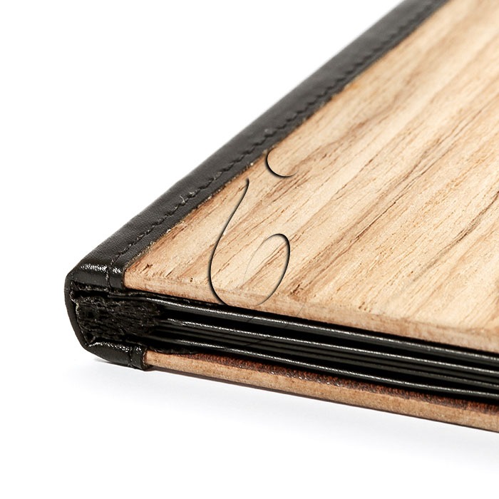 Dourados Cód: 112712 MDR A4