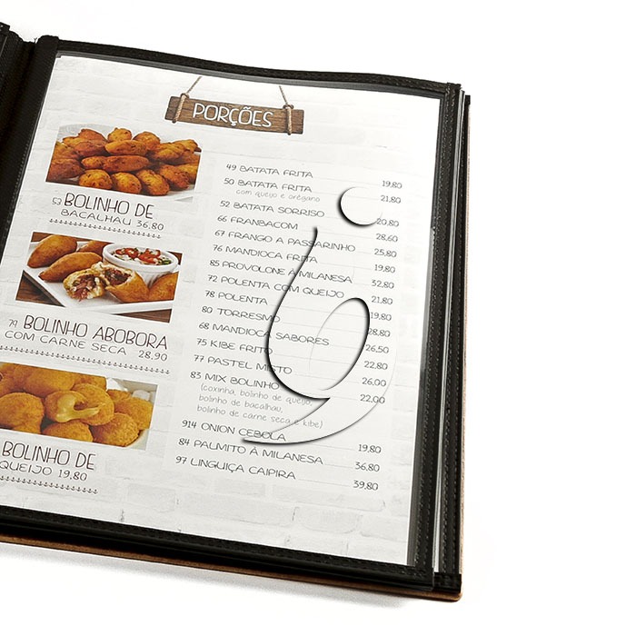 Dourados Cód: 112712 MDR A4