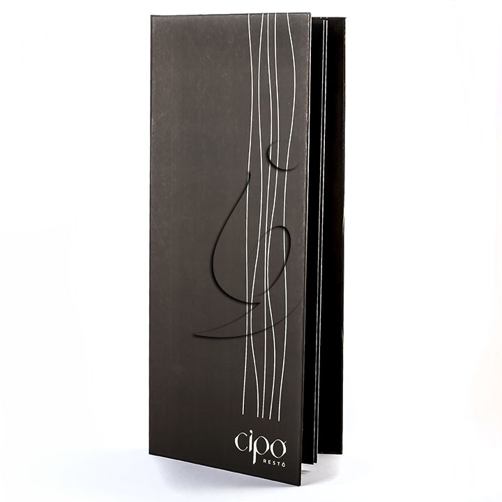 Cipo Cód: 156518 LMD i40 P.I.P