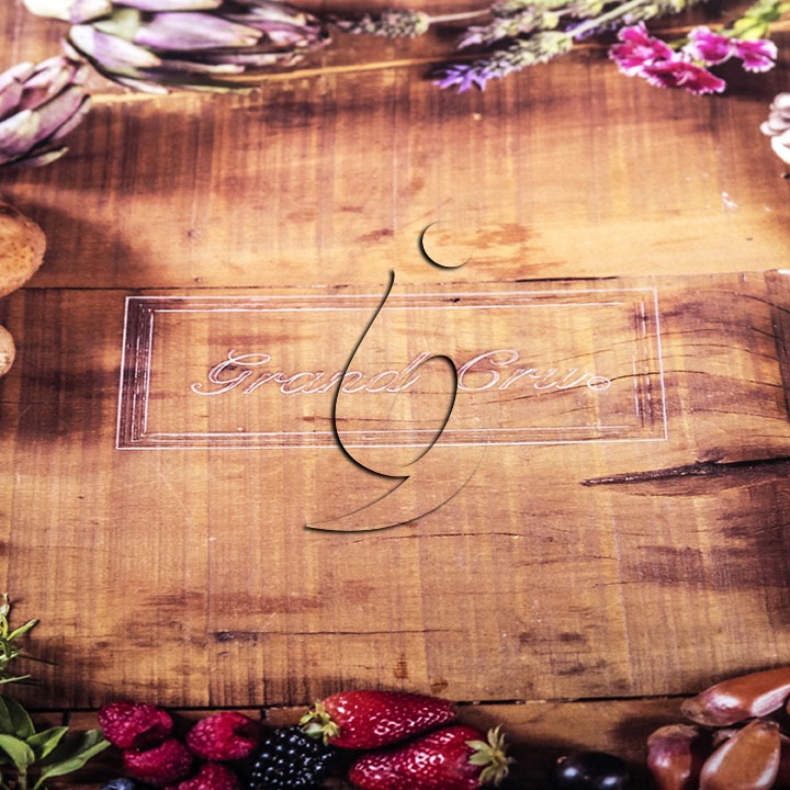 Donna Cód: 156515 LMD A4 P.I.P