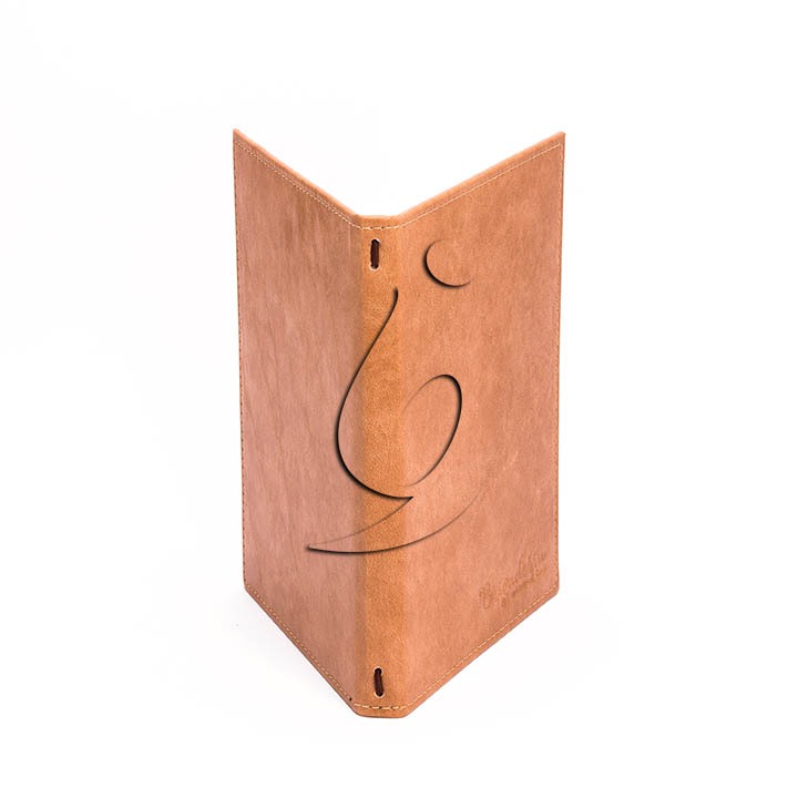 Brigaderia Cód: 183515 CER ES