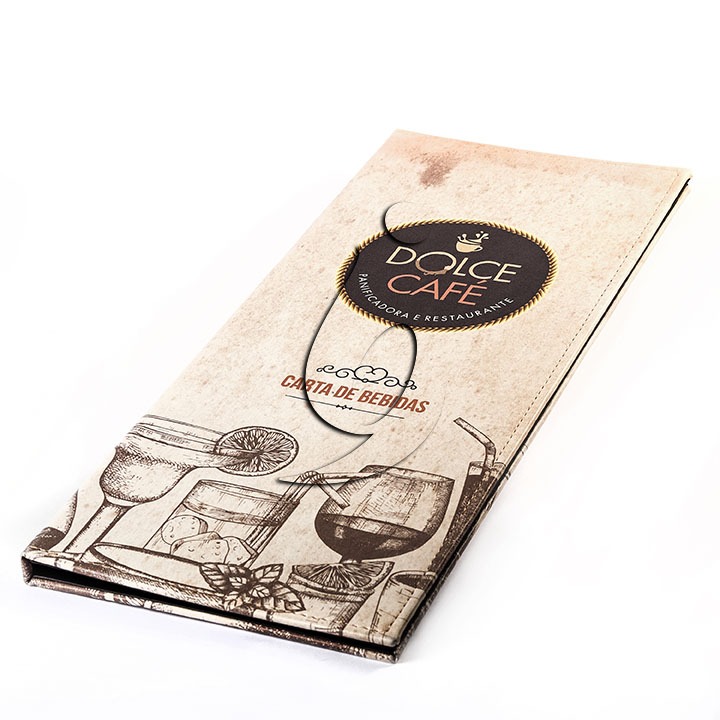 Dolce Cód: 183512 CID A4