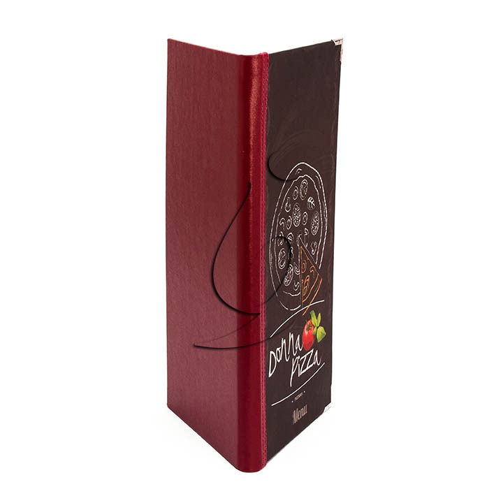 Donna Cód: 192724 SLD i33