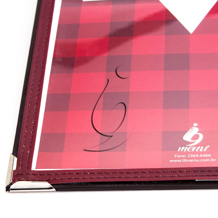 Donna Cód: 192724 SLD i33