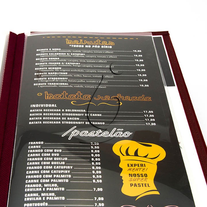 Donna Cód: 192724 SLD i33