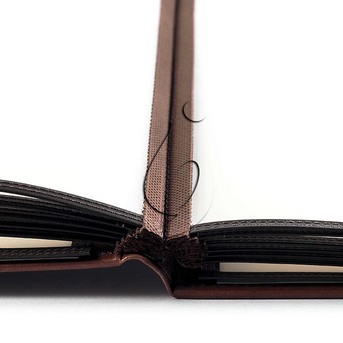 Fornace Cód: 192721 CSS A4y