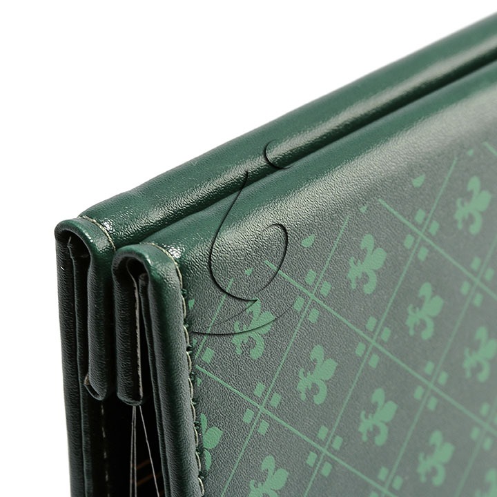 Dom Cód: 116536 CSS i40 P.I.P