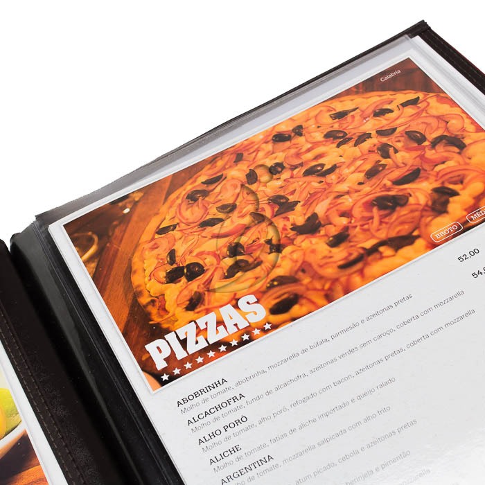 Boa Cód: 195812 CSR A4 P.E.D