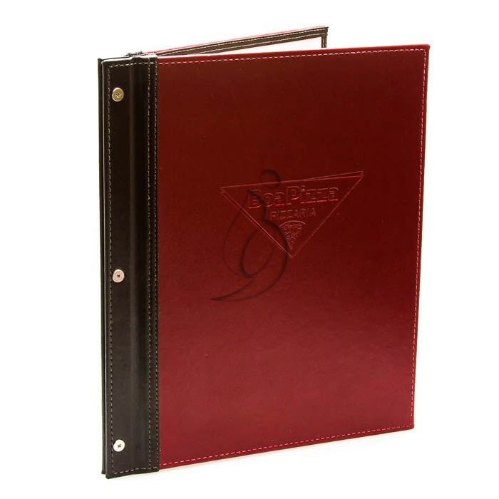 Boa Cód: 195812 CSR A4 P.E.D