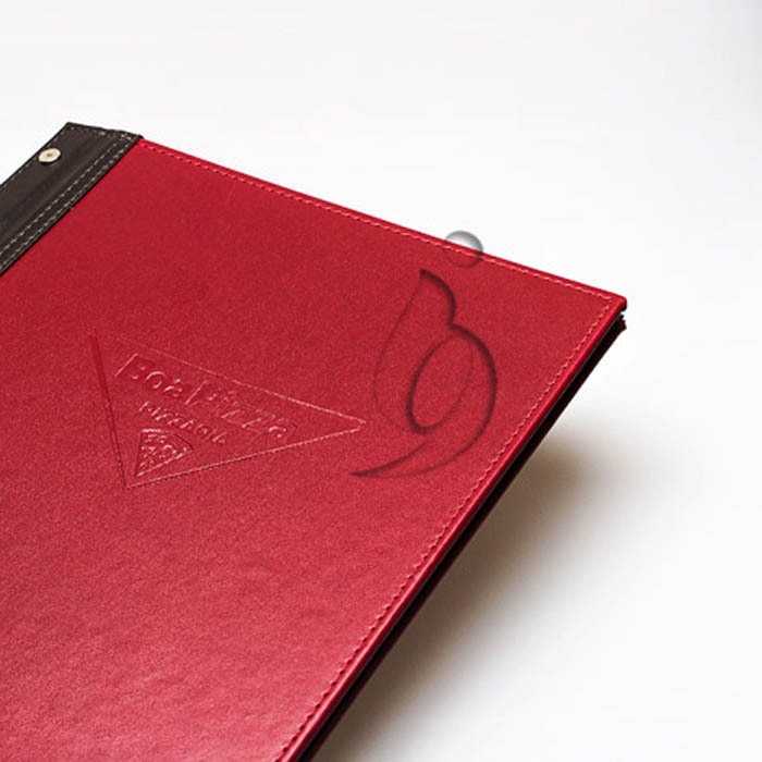 Boa Cód: 195812 CSR A4 P.E.D