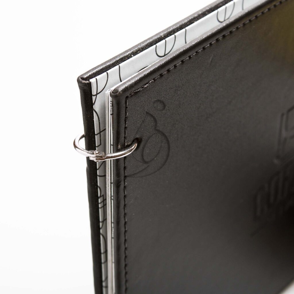 Coffee Cód: 181512 CSR ES