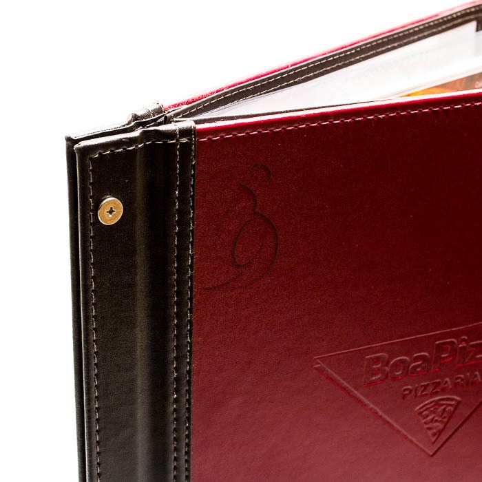 Boa Cód: 195812 CSR A4 P.E.D