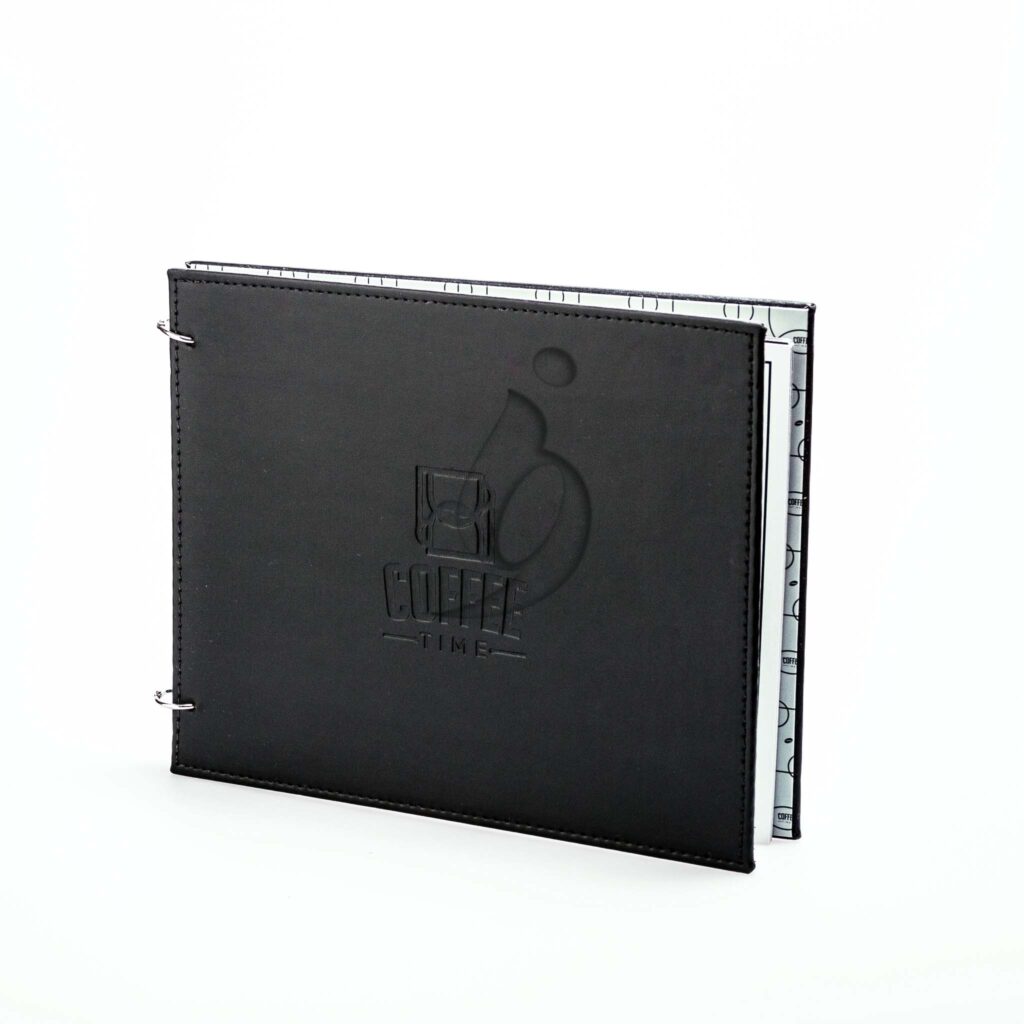 Coffee Cód: 181512 CSR ES